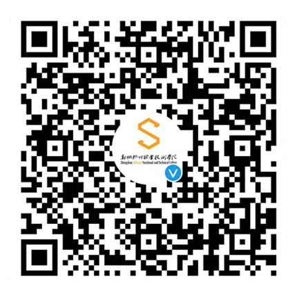 金年会(中国)官方网站入口