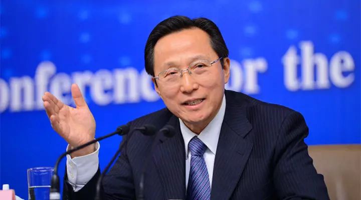 PA视讯(中国)集团官网 - PlayAce