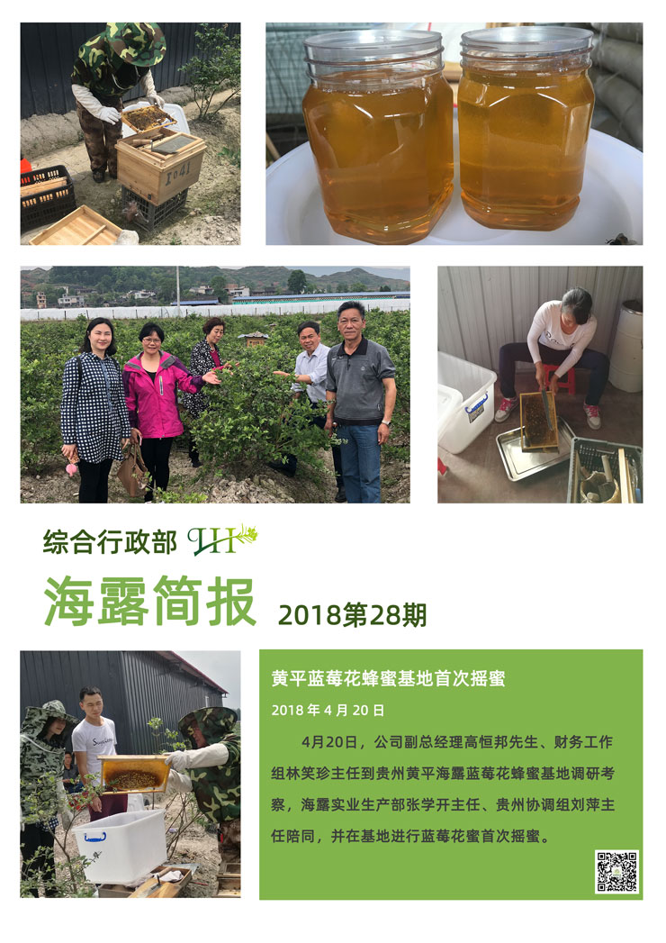 PA视讯(中国)集团官网 - PlayAce