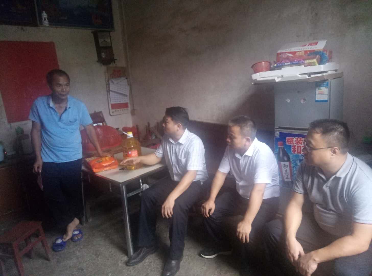 PA视讯(中国)集团官网 - PlayAce