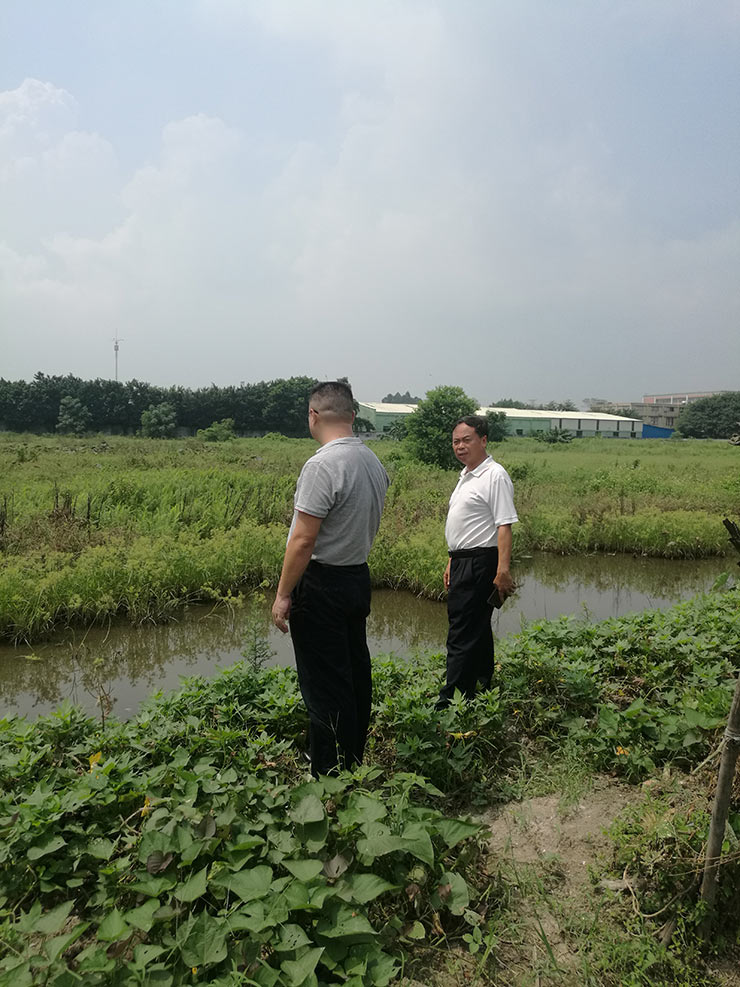 PA视讯(中国)集团官网 - PlayAce