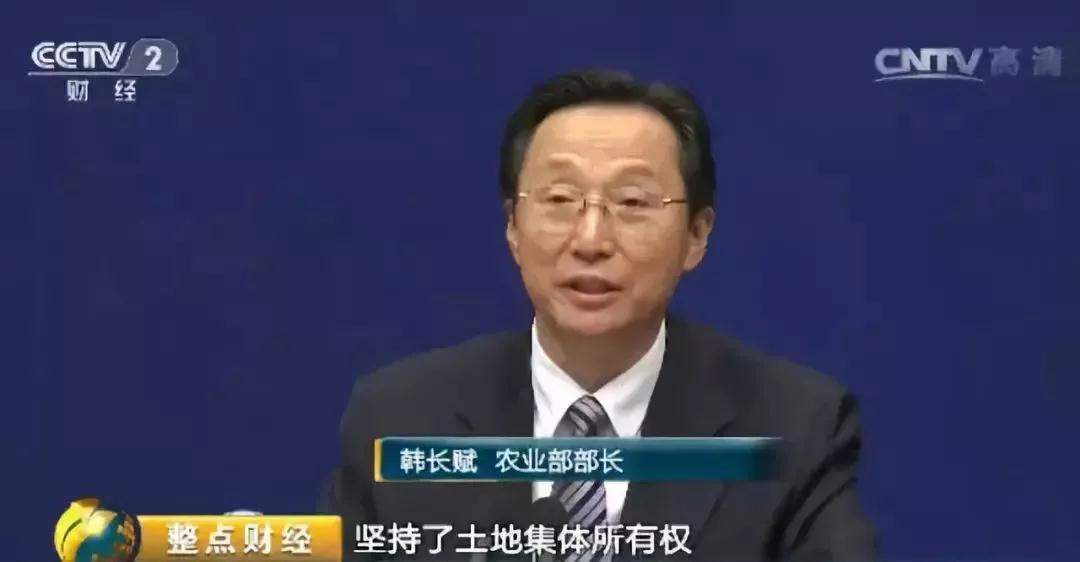 PA视讯(中国)集团官网 - PlayAce