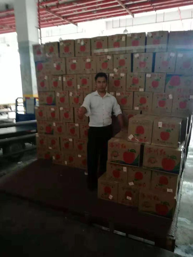 PA视讯(中国)集团官网 - PlayAce