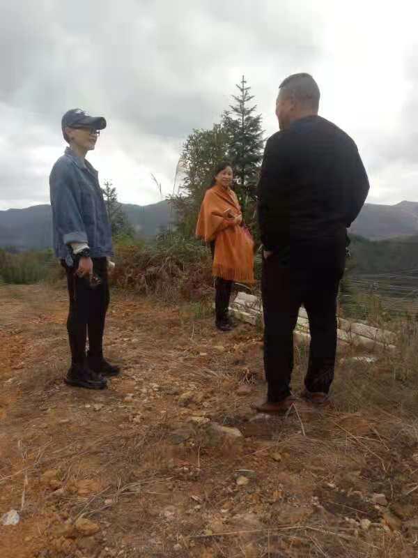 PA视讯(中国)集团官网 - PlayAce