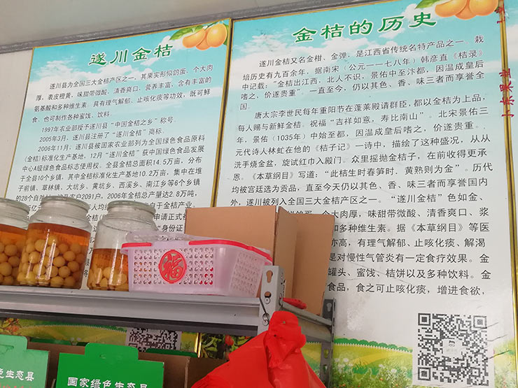 PA视讯(中国)集团官网 - PlayAce