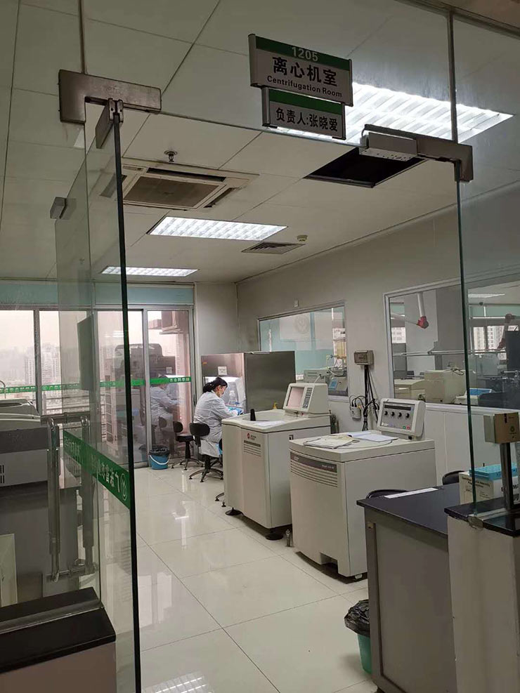 PA视讯(中国)集团官网 - PlayAce