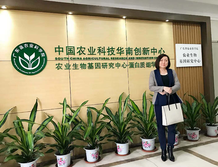 PA视讯(中国)集团官网 - PlayAce