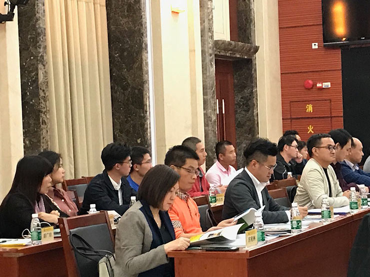 PA视讯(中国)集团官网 - PlayAce