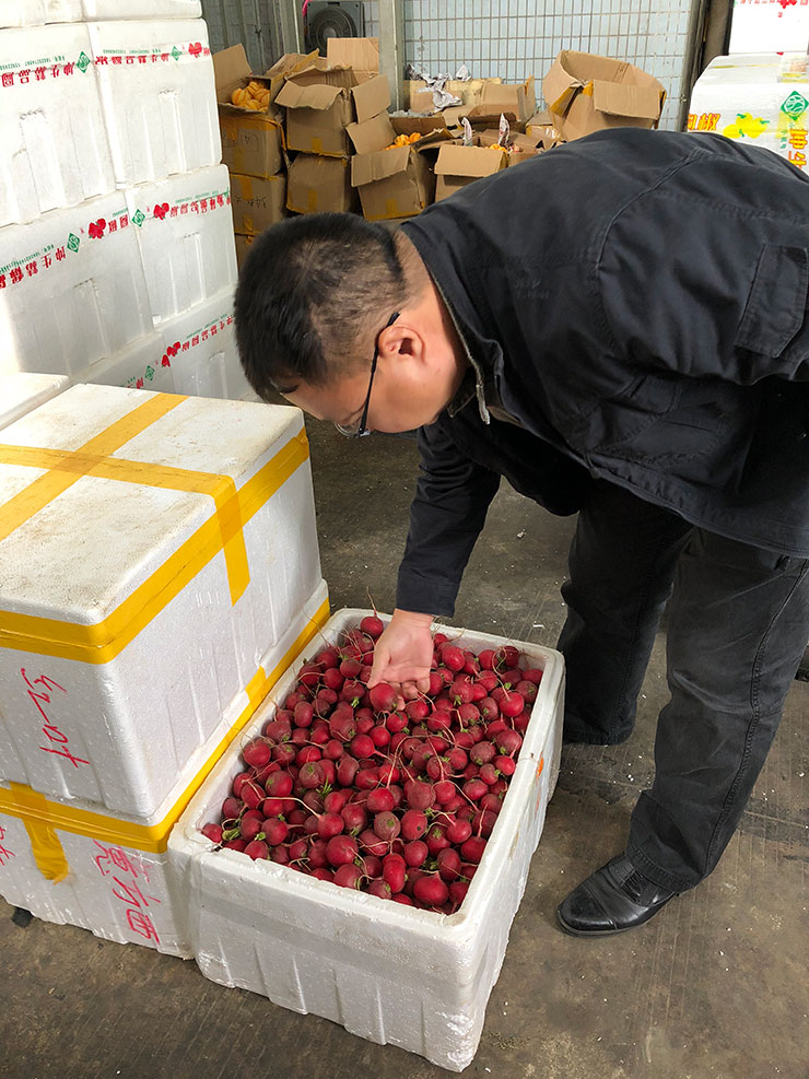 PA视讯(中国)集团官网 - PlayAce