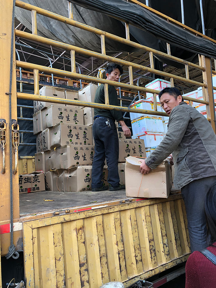 PA视讯(中国)集团官网 - PlayAce