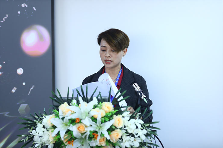 PA视讯(中国)集团官网 - PlayAce