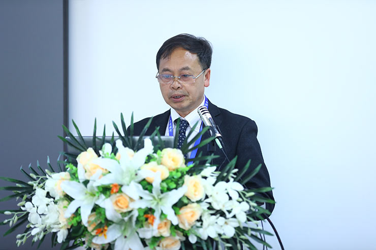 PA视讯(中国)集团官网 - PlayAce