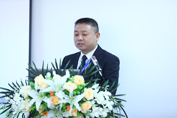 PA视讯(中国)集团官网 - PlayAce