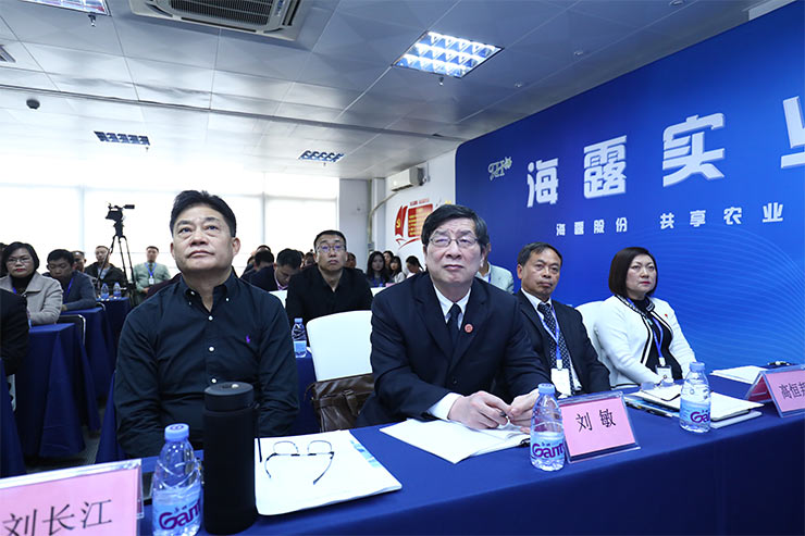 PA视讯(中国)集团官网 - PlayAce