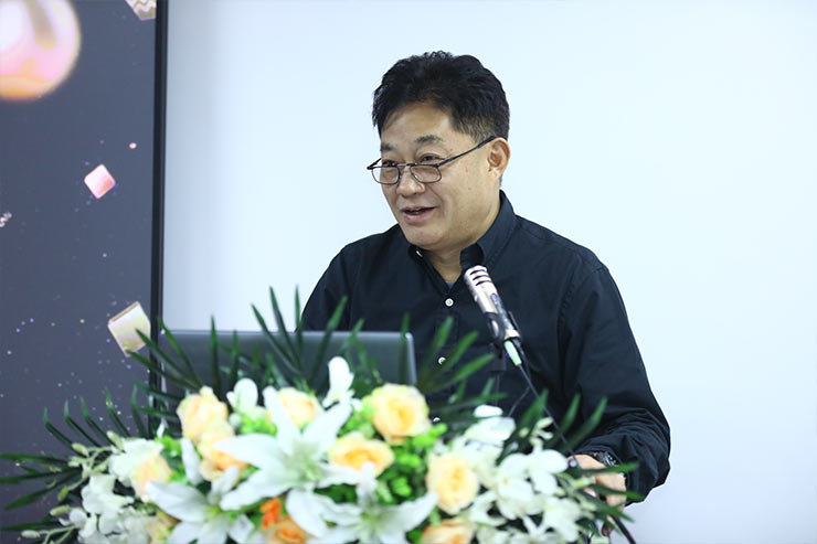 PA视讯(中国)集团官网 - PlayAce