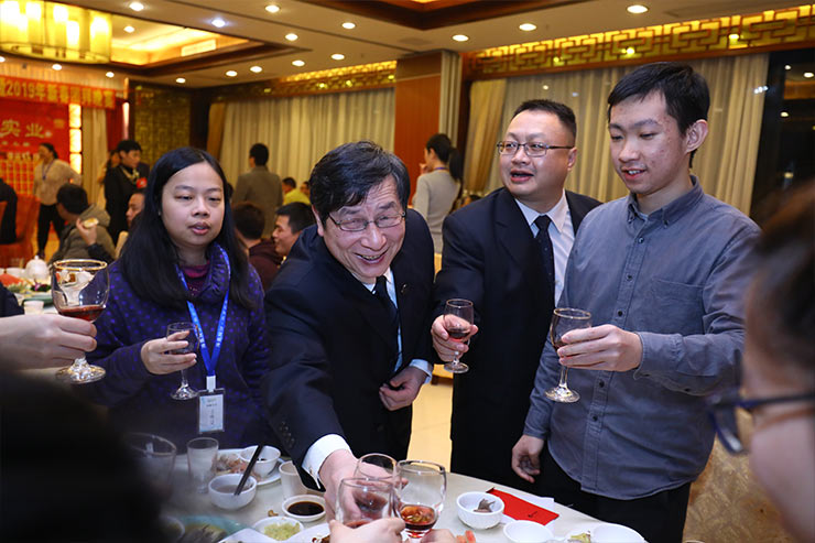 PA视讯(中国)集团官网 - PlayAce