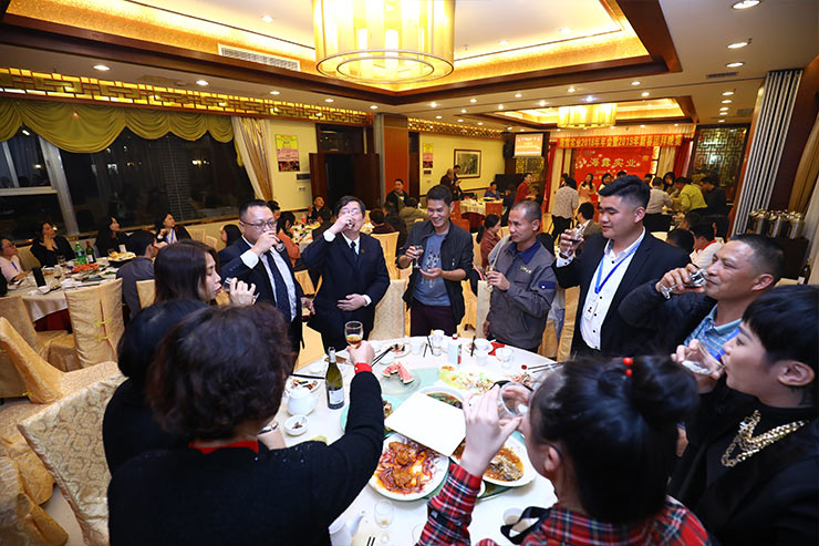 PA视讯(中国)集团官网 - PlayAce