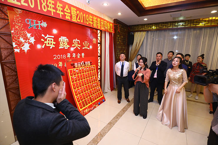 PA视讯(中国)集团官网 - PlayAce