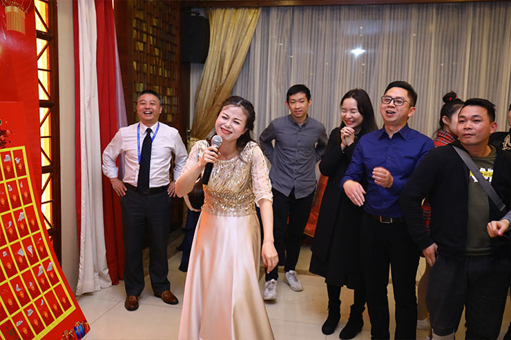 PA视讯(中国)集团官网 - PlayAce