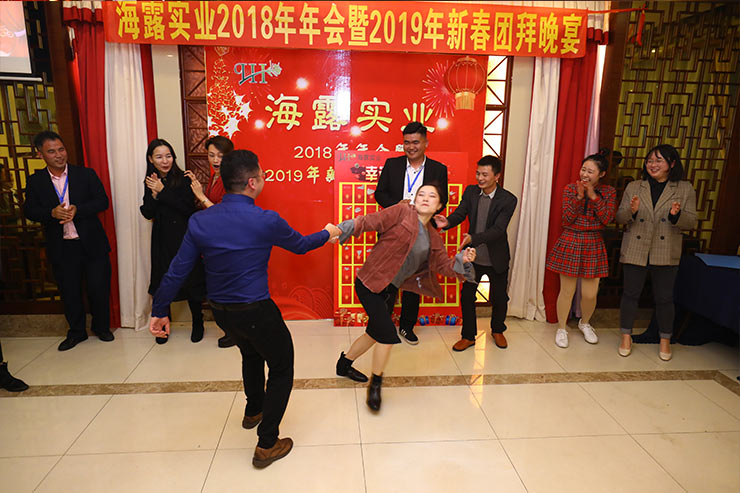 PA视讯(中国)集团官网 - PlayAce