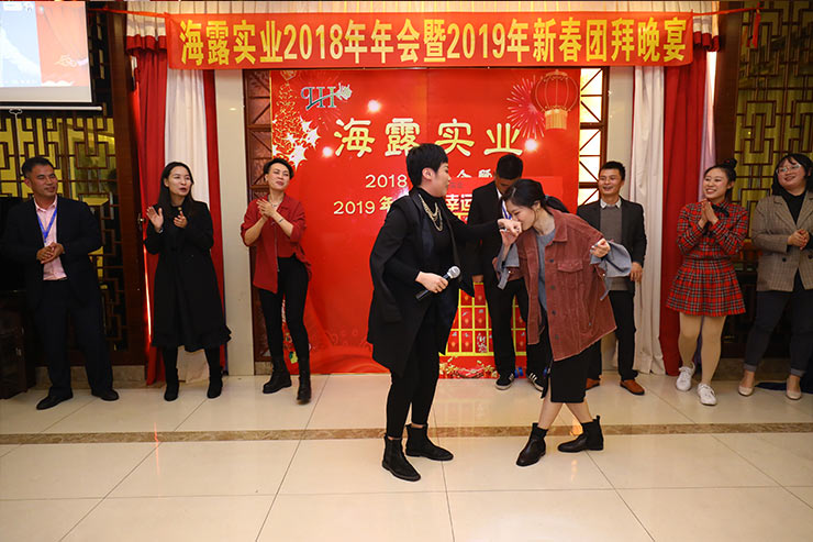 PA视讯(中国)集团官网 - PlayAce