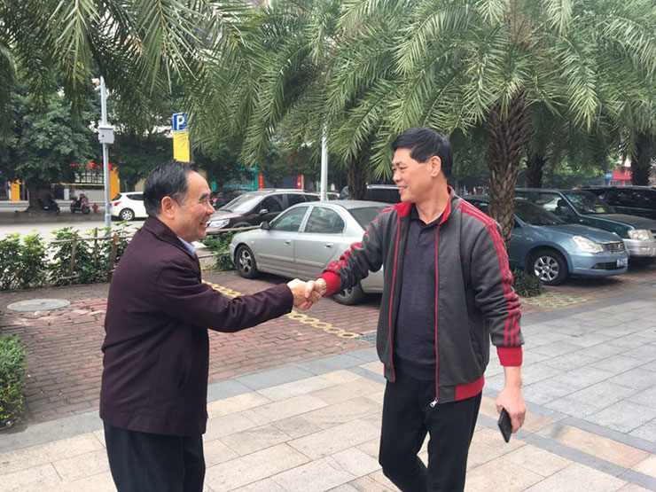 PA视讯(中国)集团官网 - PlayAce