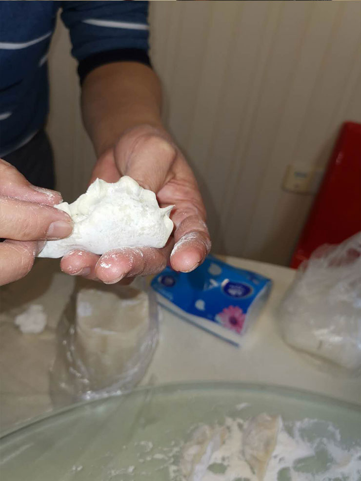 PA视讯(中国)集团官网 - PlayAce