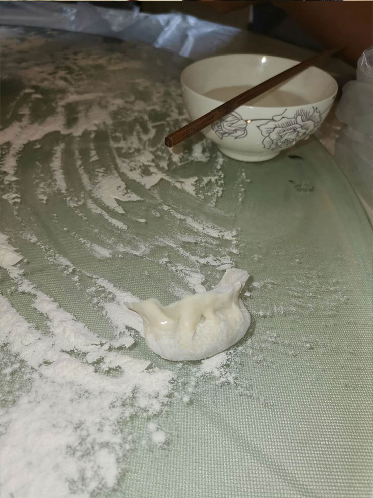 PA视讯(中国)集团官网 - PlayAce