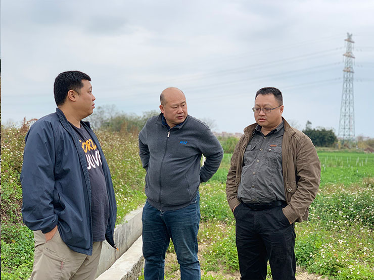 PA视讯(中国)集团官网 - PlayAce