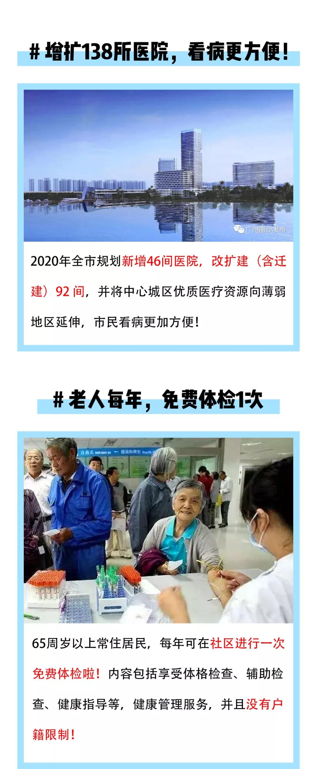 PA视讯(中国)集团官网 - PlayAce