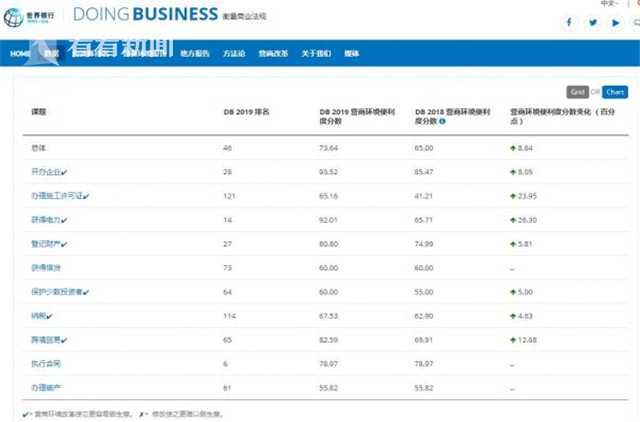 PA视讯(中国)集团官网 - PlayAce