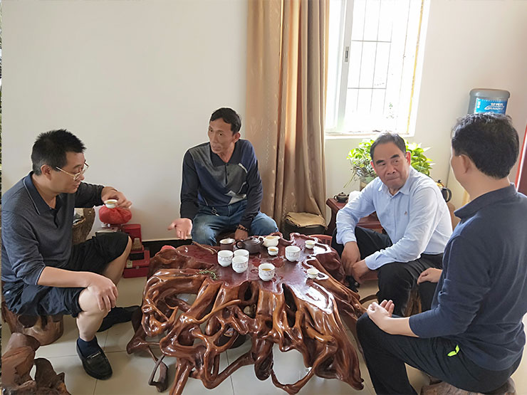 PA视讯(中国)集团官网 - PlayAce