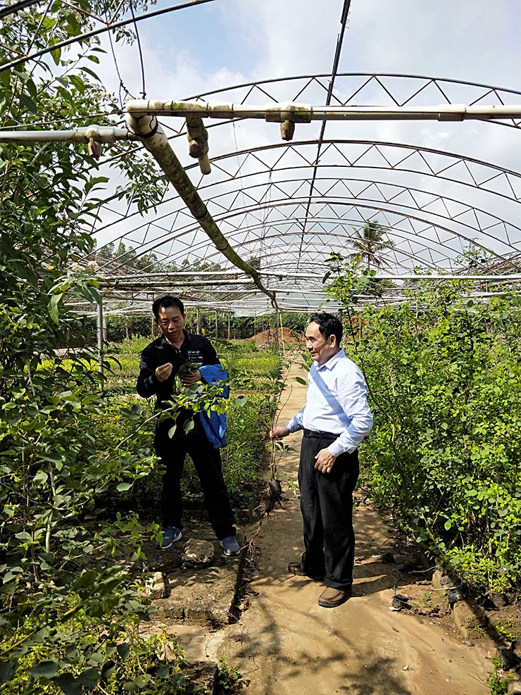 PA视讯(中国)集团官网 - PlayAce