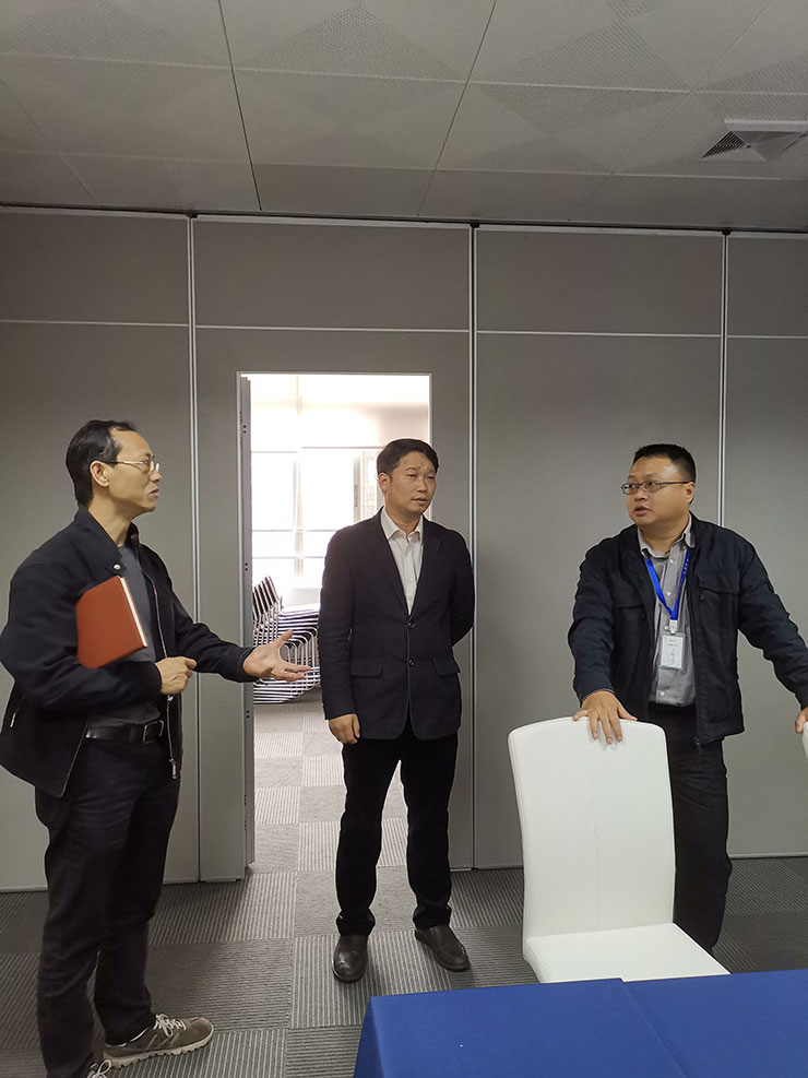 PA视讯(中国)集团官网 - PlayAce