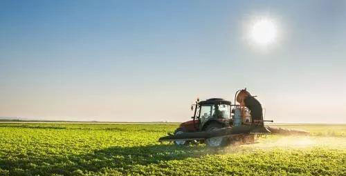 PA视讯(中国)集团官网 - PlayAce