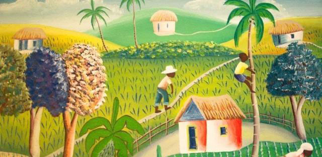 PA视讯(中国)集团官网 - PlayAce