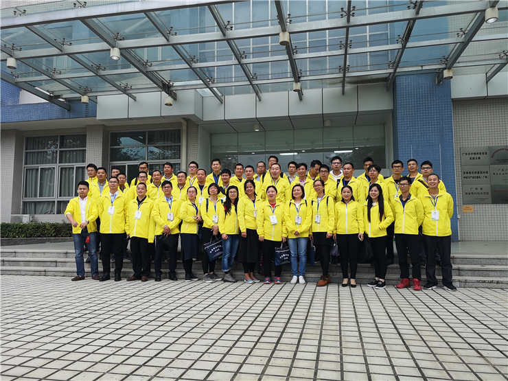 PA视讯(中国)集团官网 - PlayAce