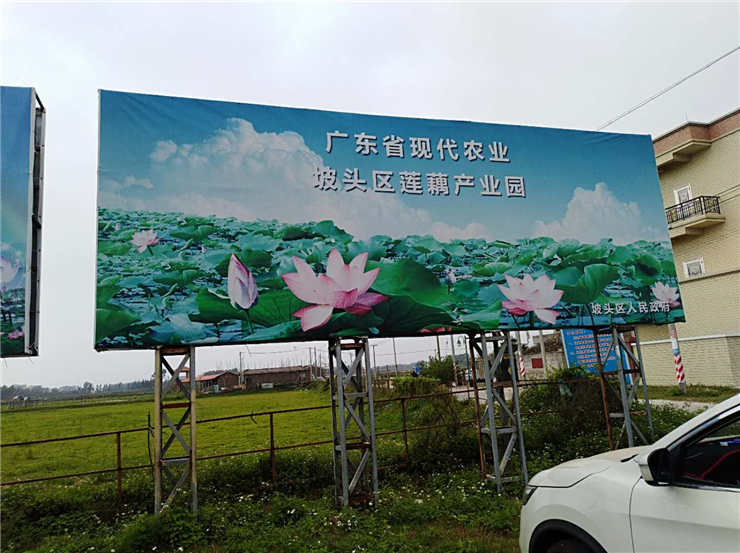 PA视讯(中国)集团官网 - PlayAce