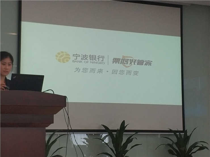 PA视讯(中国)集团官网 - PlayAce