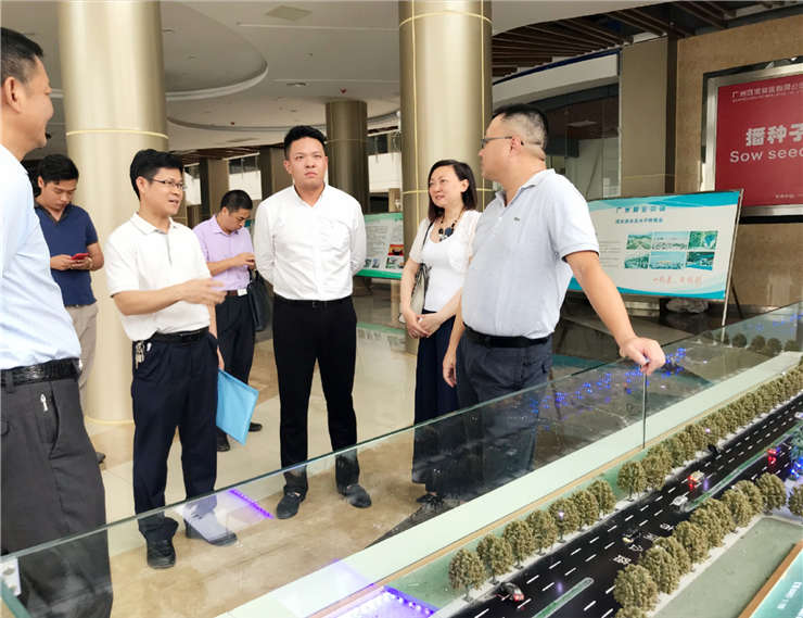 PA视讯(中国)集团官网 - PlayAce