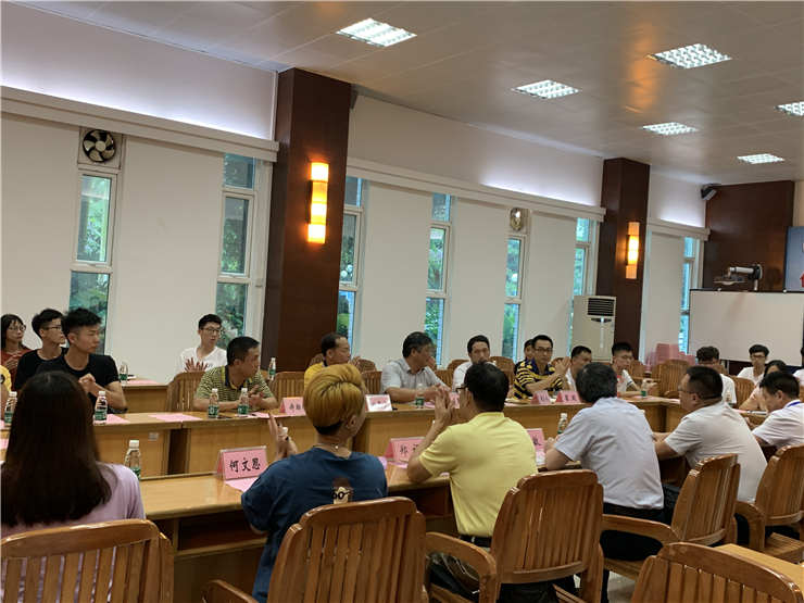 PA视讯(中国)集团官网 - PlayAce