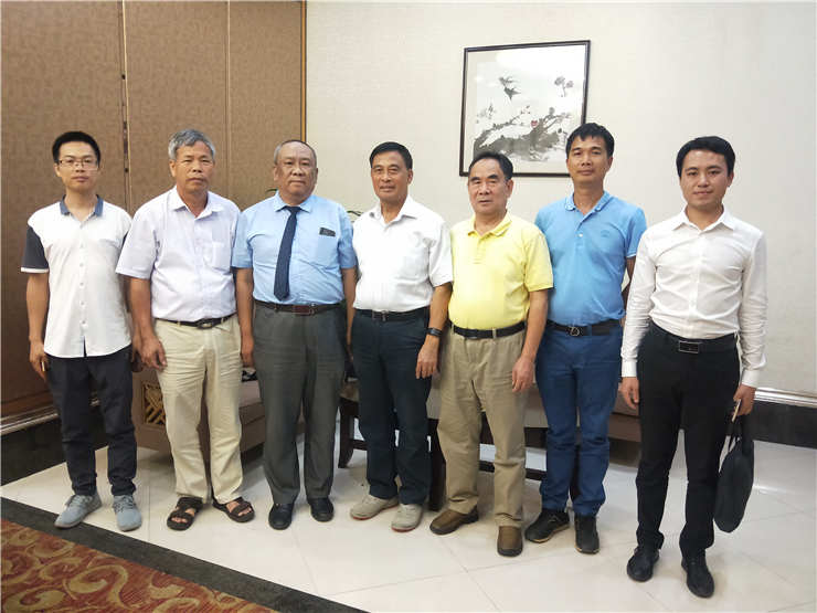 PA视讯(中国)集团官网 - PlayAce