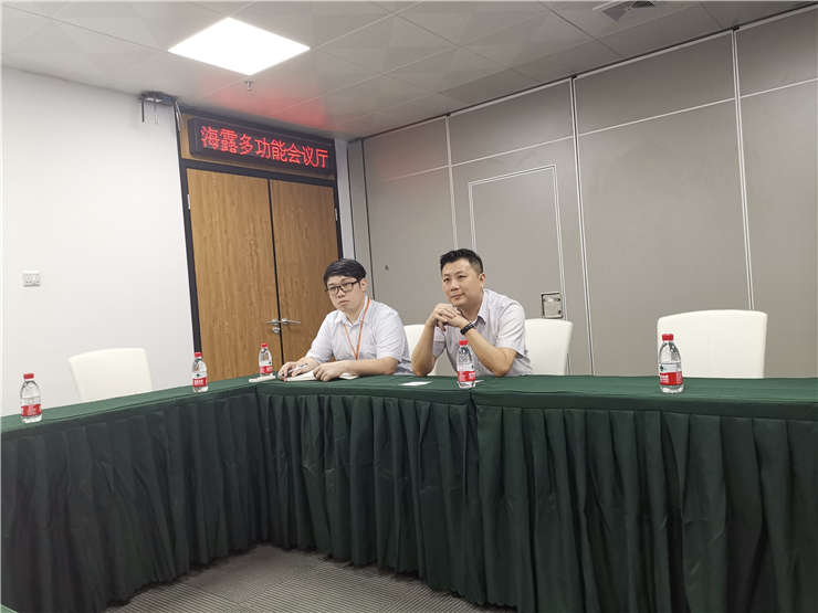 PA视讯(中国)集团官网 - PlayAce