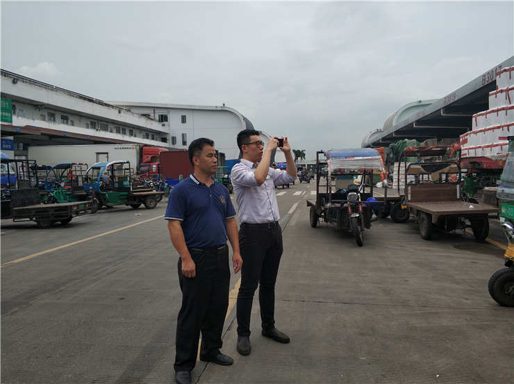 PA视讯(中国)集团官网 - PlayAce