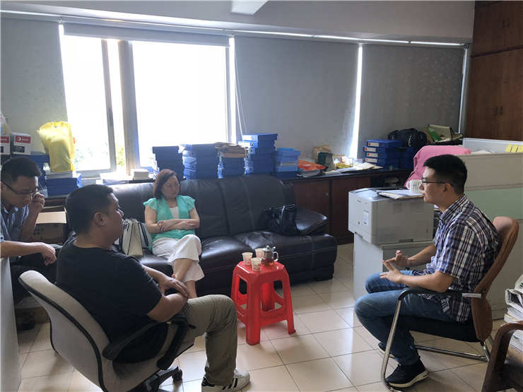 PA视讯(中国)集团官网 - PlayAce