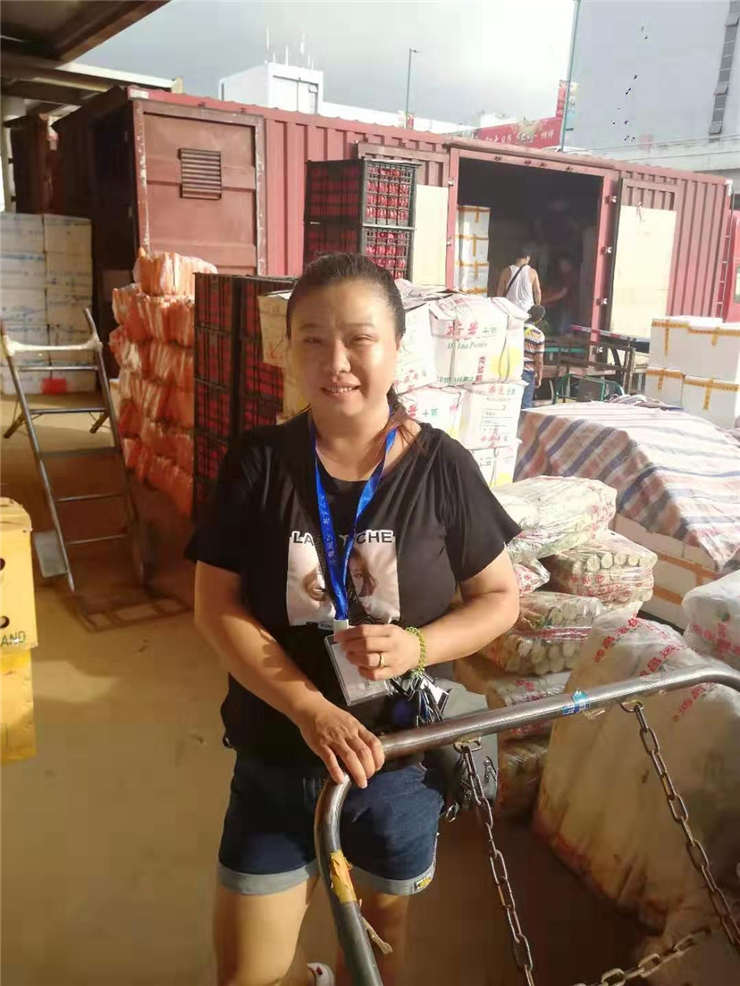 PA视讯(中国)集团官网 - PlayAce