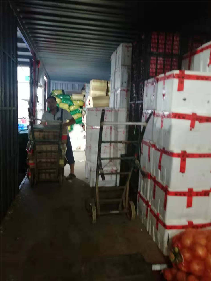 PA视讯(中国)集团官网 - PlayAce