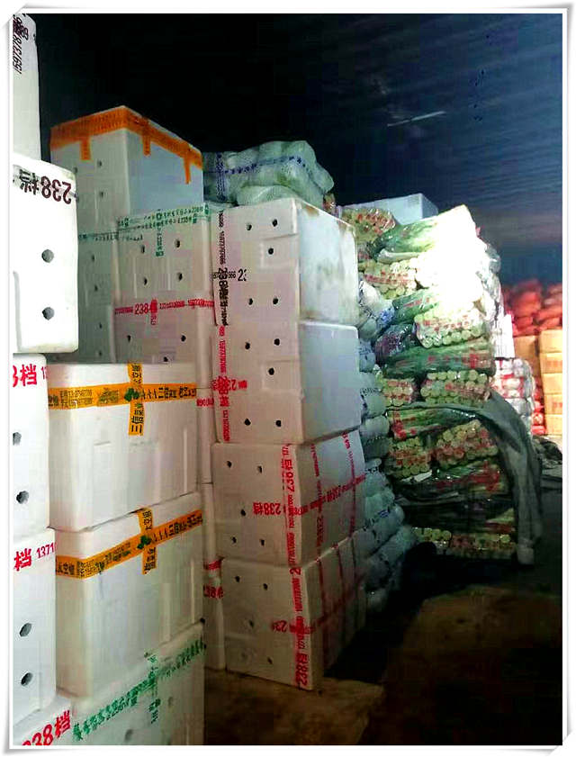 PA视讯(中国)集团官网 - PlayAce