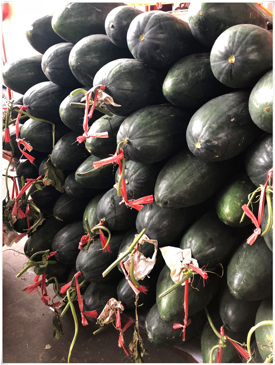 PA视讯(中国)集团官网 - PlayAce