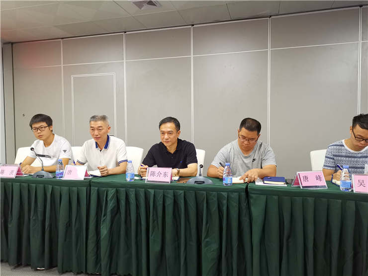 PA视讯(中国)集团官网 - PlayAce